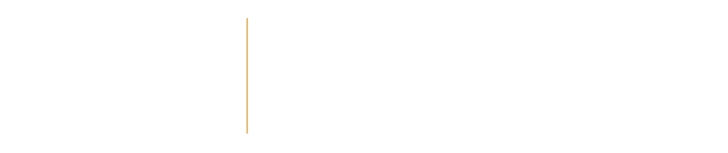 Wit logo the right track